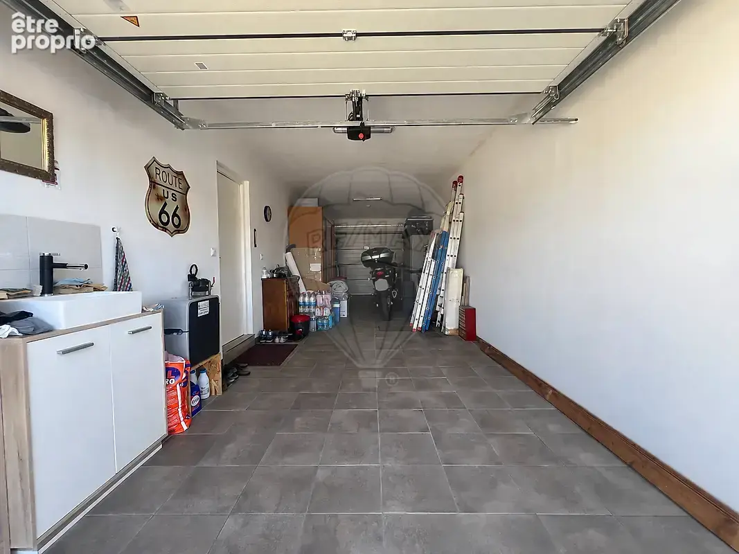 Maison 4 chambre(s) à vendre - photo 15