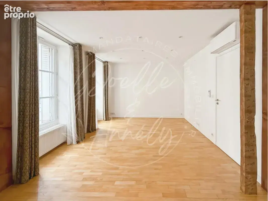 Appartement - photo 14