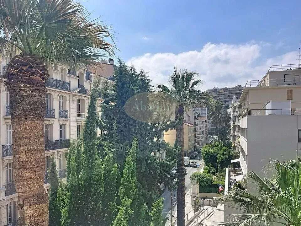 Magnifique appartement à Nice - photo 10