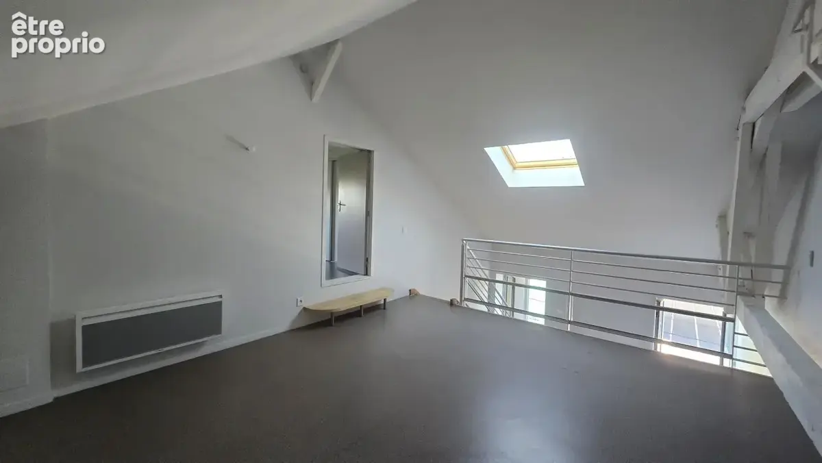 T4 en Duplex - photo 7