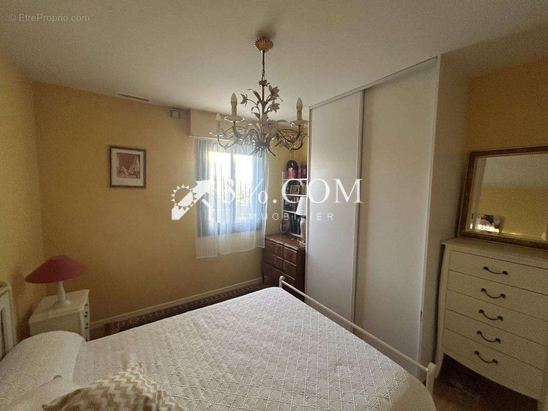 Maison à MONTOIR-DE-BRETAGNE