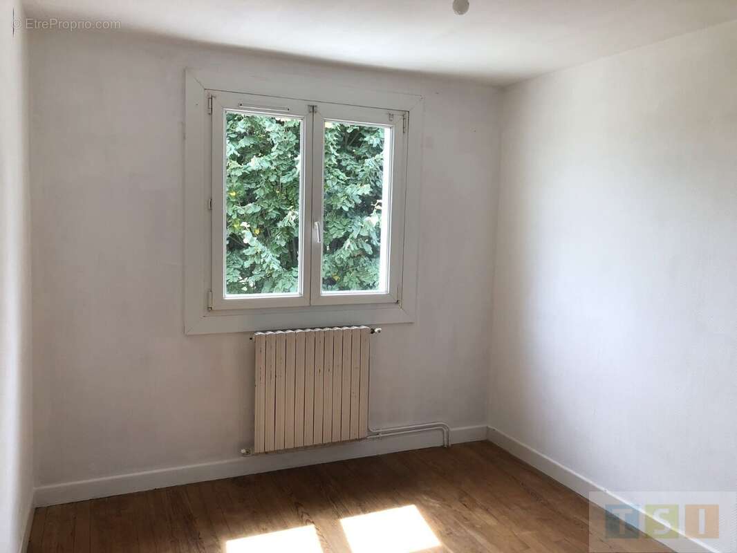 Maison de 88 m² habitables sur un terrain de 587 m² - photo 10