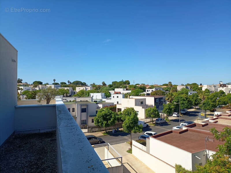 VOTRE PROCHAIN INVESTISSEMENT À AGDE ? 124 000 € d'acquisition pour un potentiel d'environ 10 300 € de recettes locatives brutes - photo 3