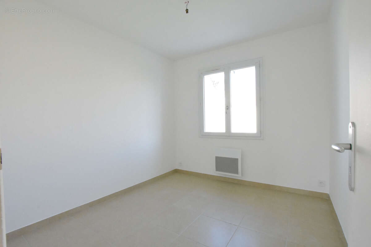 Maison à PREFAILLES