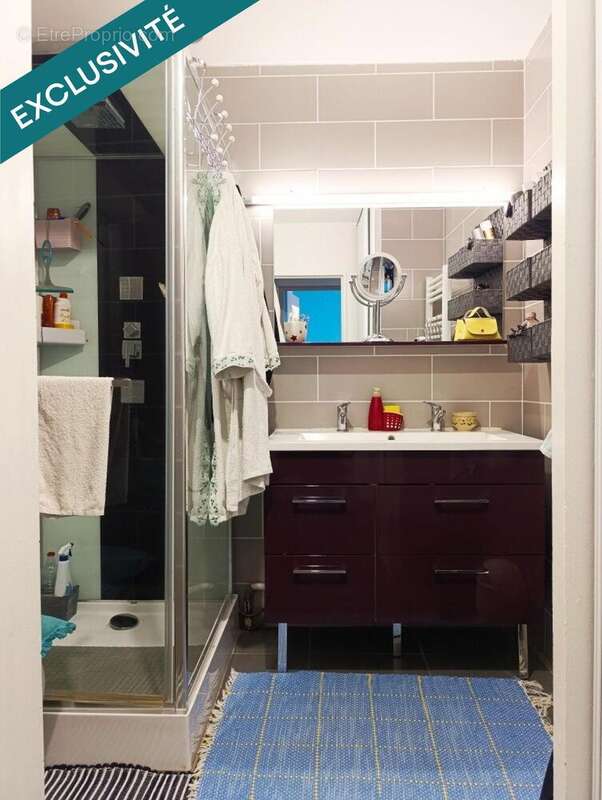 Photo 8 - Maison à ISSOUDUN