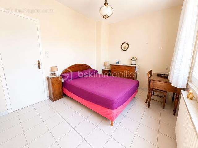 Maison familiale 3 faces avec beaux volumes - photo 15