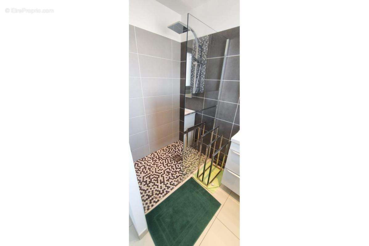 Maison T6 de 156m² à Vauvert - photo 14