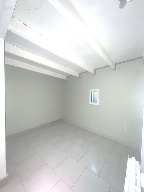 Appartement 26 m² à Gagny  - photo 6