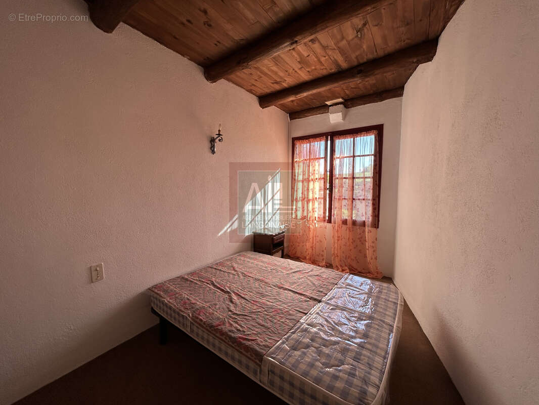 Maison à LANDOS