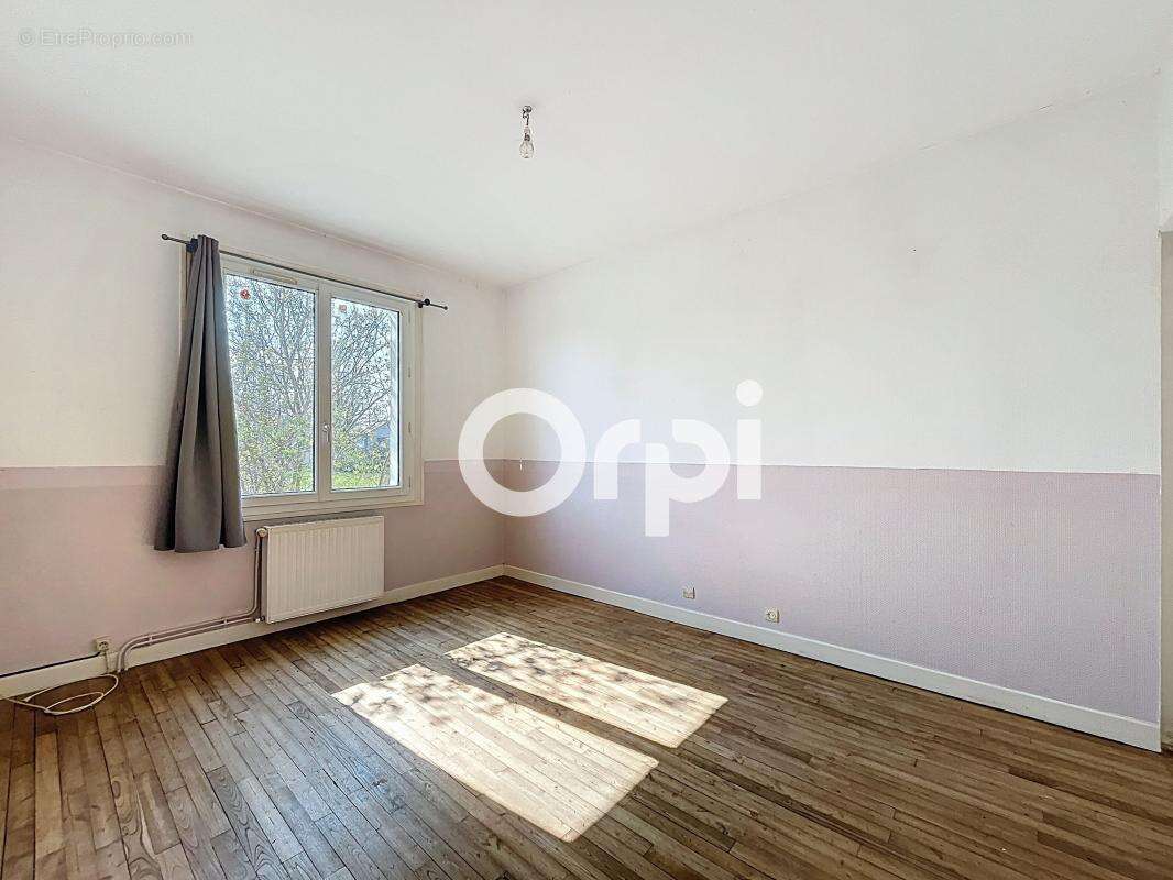 Maison à MALEMORT-SUR-CORREZE