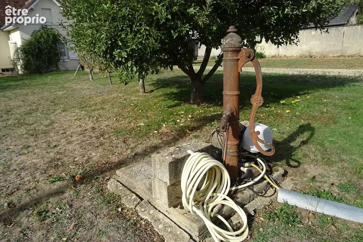Dans village tous commerces - photo 5
