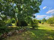 Maison à VIMOUTIERS