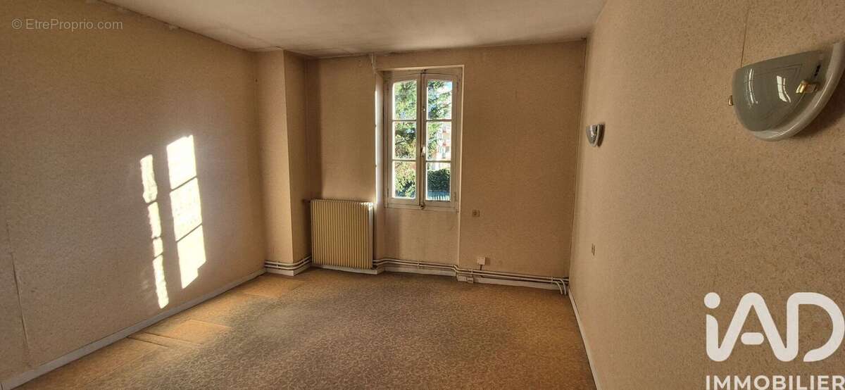 Photo 8 - Maison à MONT-DE-MARSAN