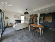 Maison à ONDRES