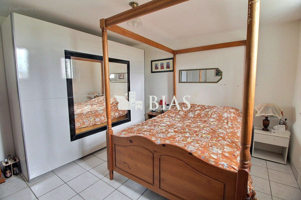 Maison 114 m² à Maromme  - photo 4
