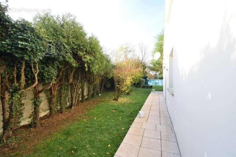 Maison à SAINT-DIZIER