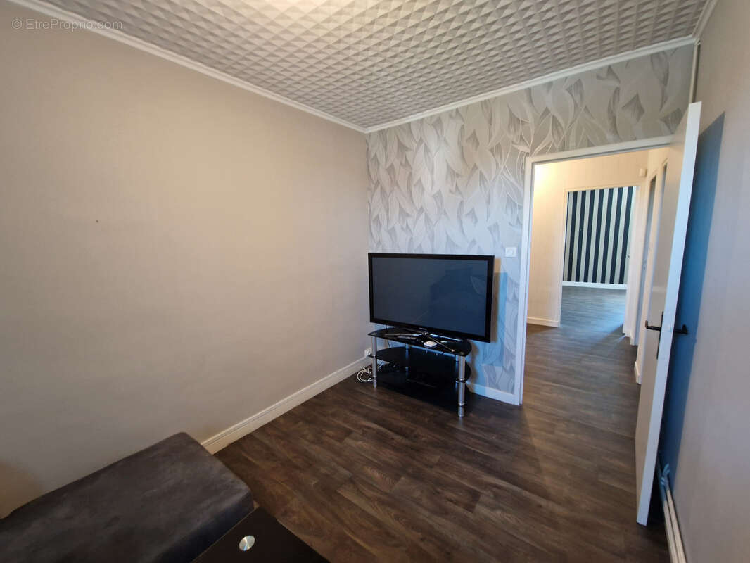 Centre ville maison de maître de 540 m2 - photo 18