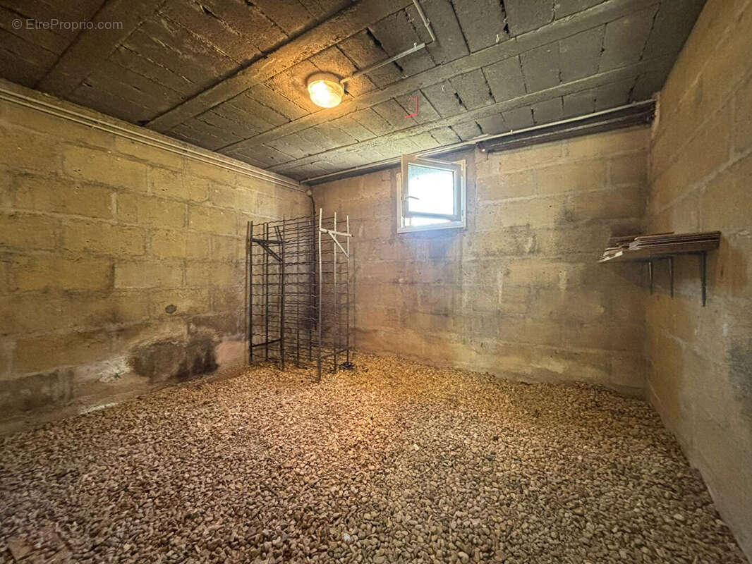 Maison Coulommiers - photo 13