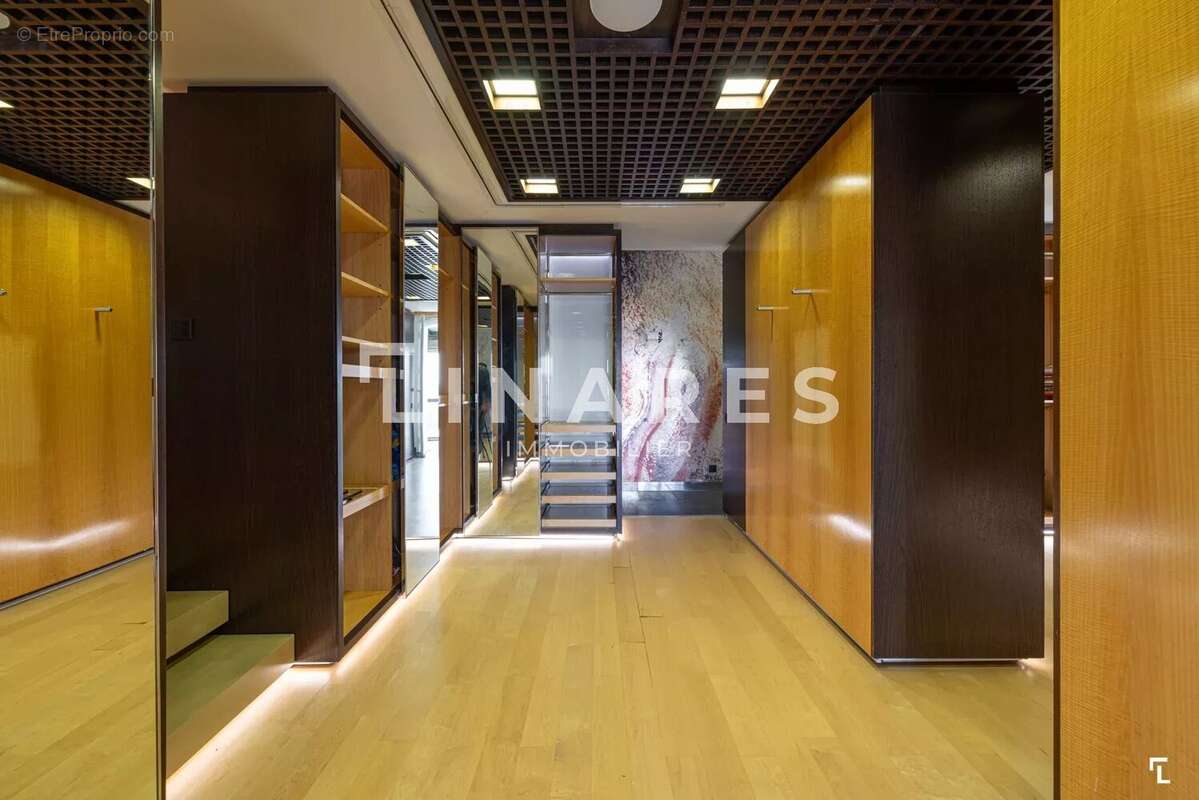 Maison à SAINT-CYR-SUR-MER