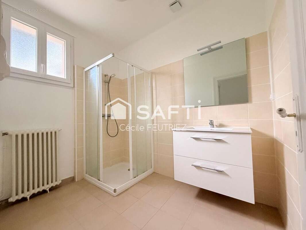 Photo 6 - Maison à TULLE