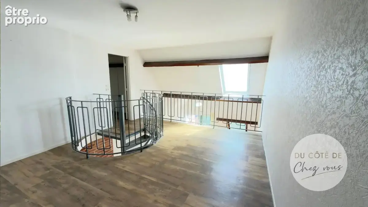Appartement à acheter  a troyes - photo 20