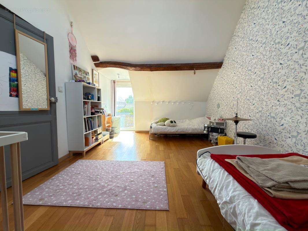 Maison 6 pièces, 150 m2 - photo 10