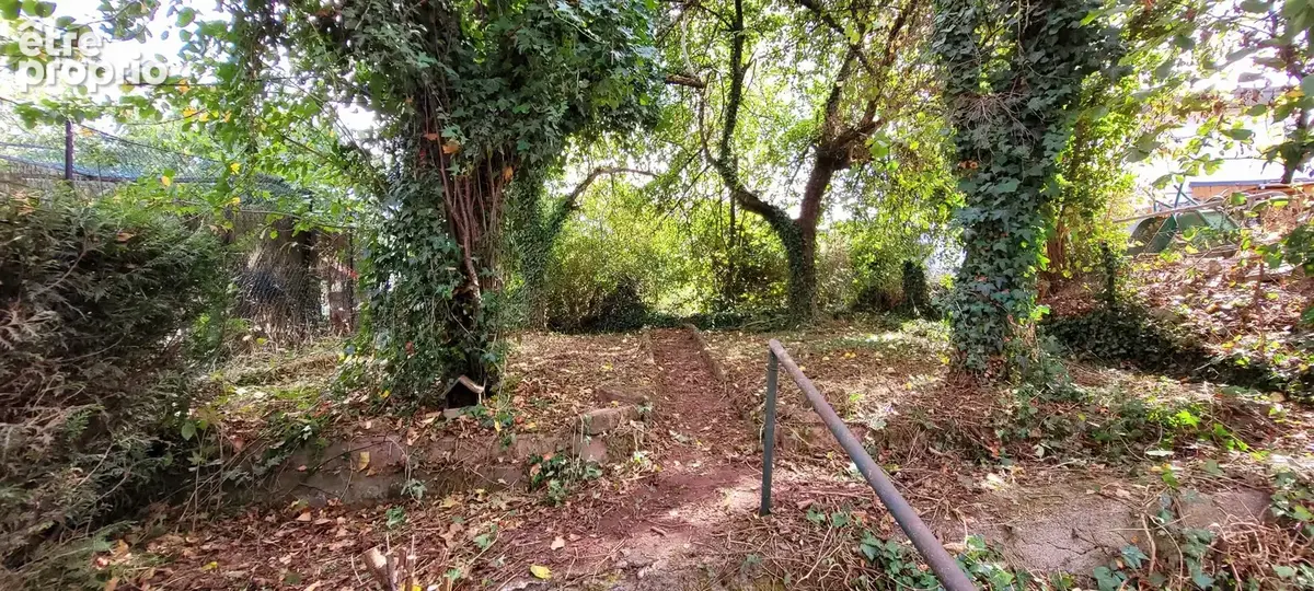 Maison 4 pièces 100 m² à vendre à Saint-Die-Des-Vosges (88100) - photo 4