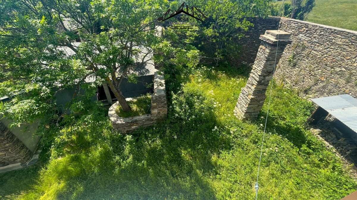 Maison 4 faces avec jardin - RÉAL - photo 49