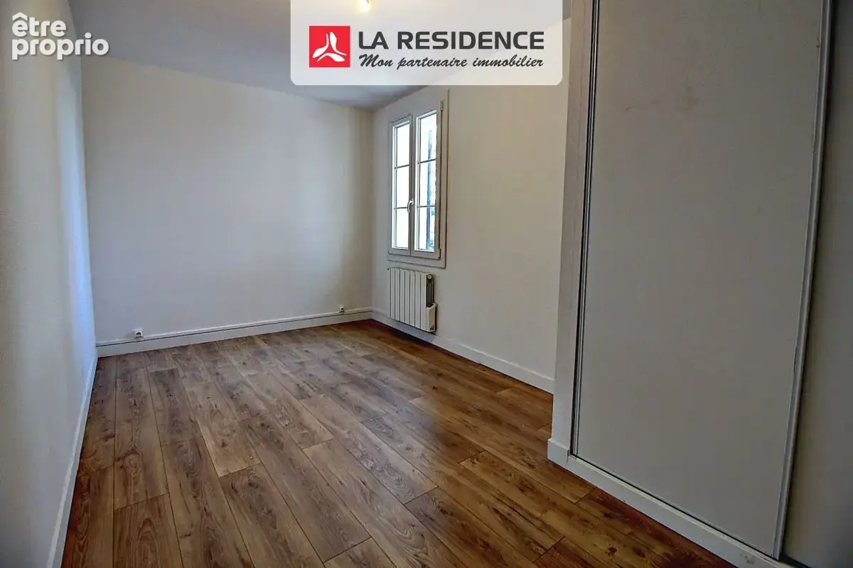 Appartement 250 m² à Triel-Sur-Seine  - photo 5