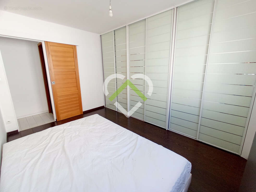 Appartement T2 à vendre VILLENEUVE D'ASCQ - photo 4