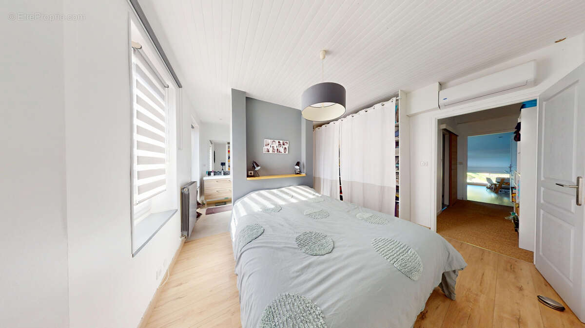 Maison à GRENADE