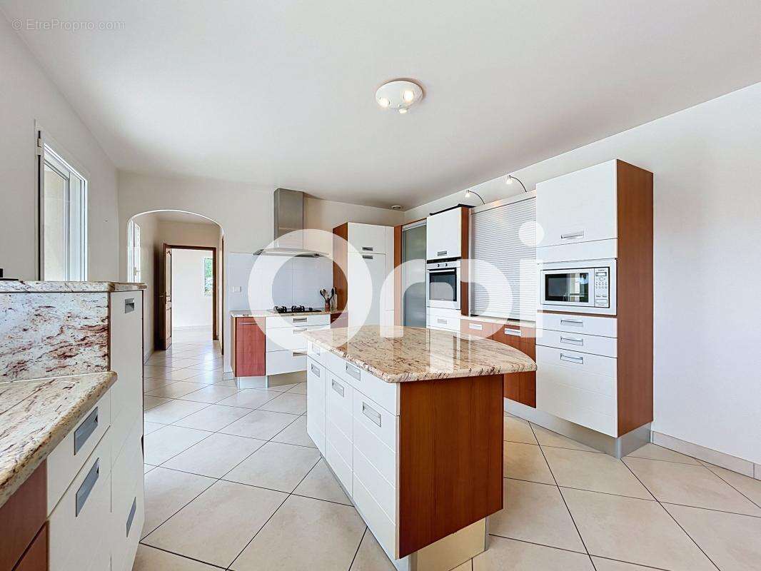 Coup de coeur assure pour cette magnifique propriete - photo 6