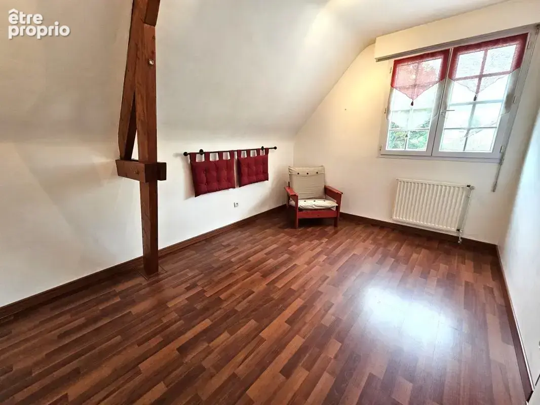 Belle maison 5 chambres, avec un grand garage - photo 14