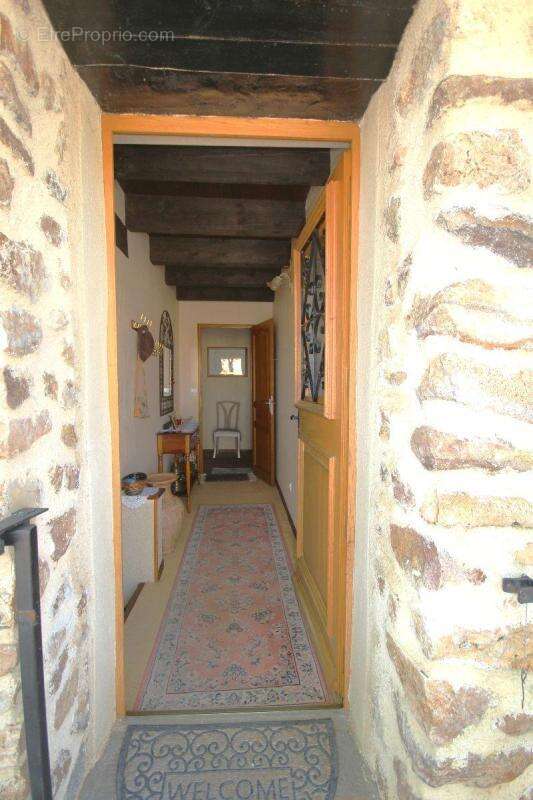 Propriété - photo 13