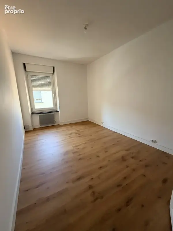 Maison de ville unique et sans travaux dpe c - photo 6