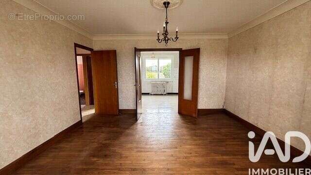 Photo 3 - Maison à LE CLOITRE-PLEYBEN