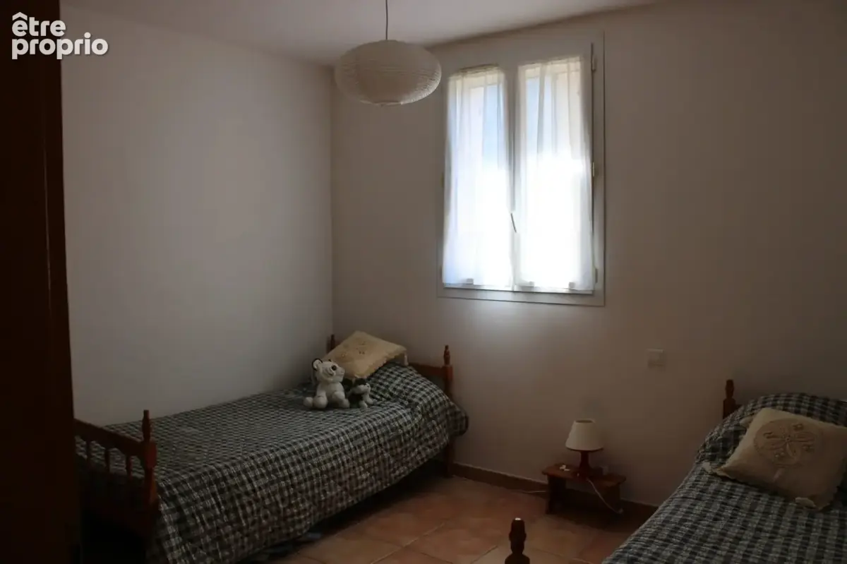 Maison à vendre 6 pièces NYONS (26) - photo 12