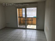 Appartement à AUDENGE