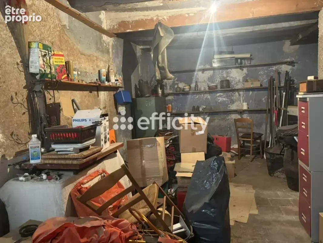 Maison 103 m² à Bedarieux  - photo 11