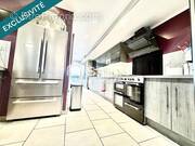 Photo 1 - Maison à CAUDRY