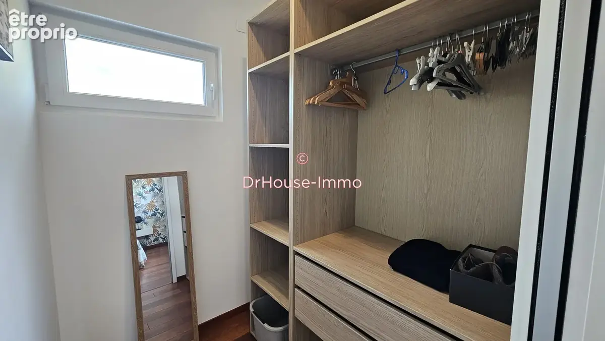 Maison 7 pièces 261 m² à vendre à Bonnetable (72110) - photo 36