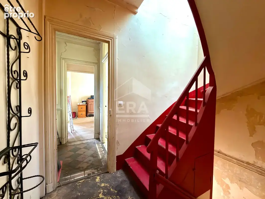 Maison 144m² à souppes-sur-loing - photo 15