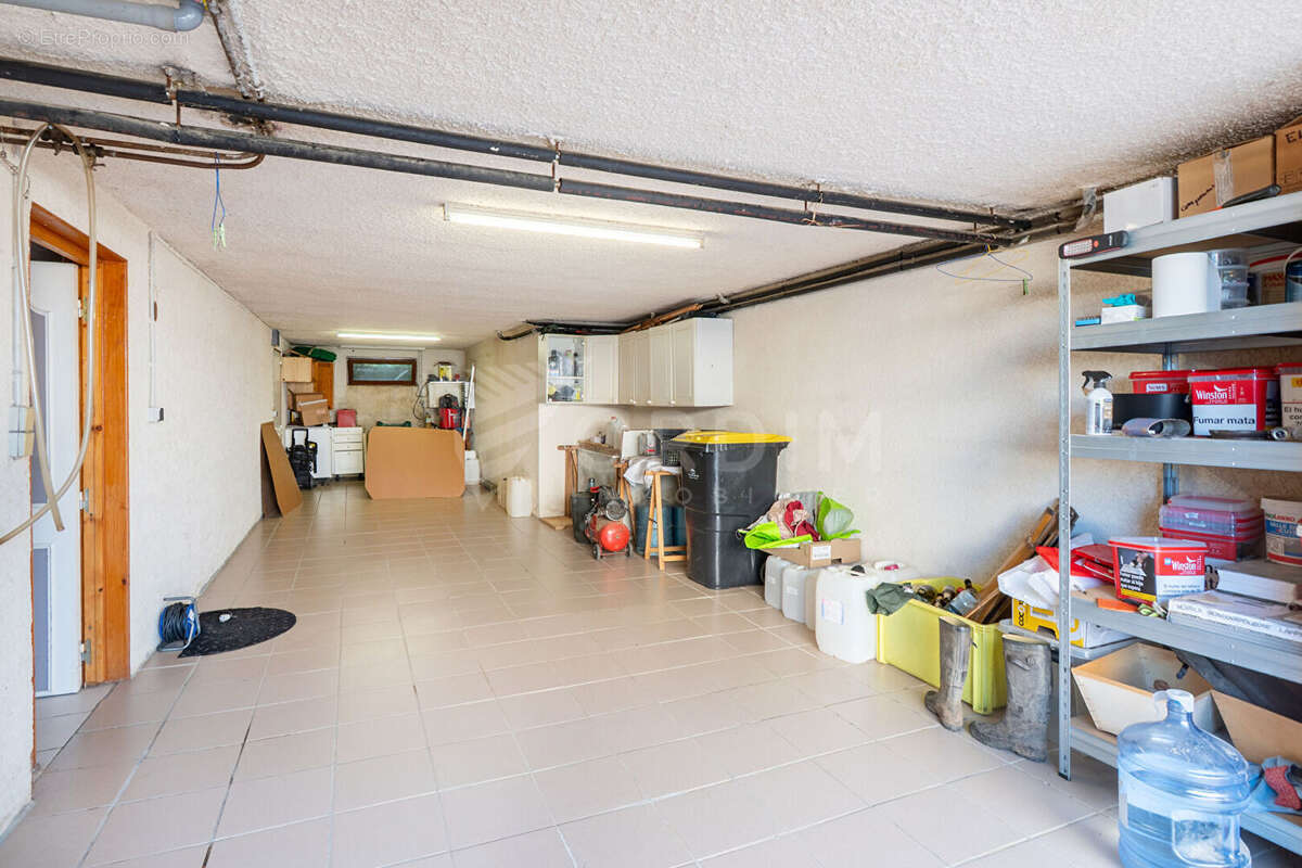 Maison à LIGNORELLES