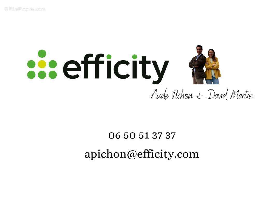 Commerce à LA FORET-FOUESNANT