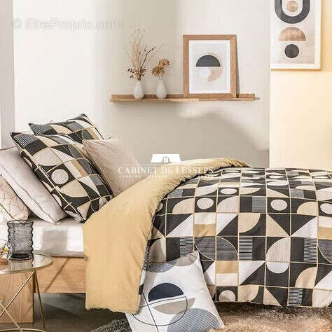 Appartement à DAX