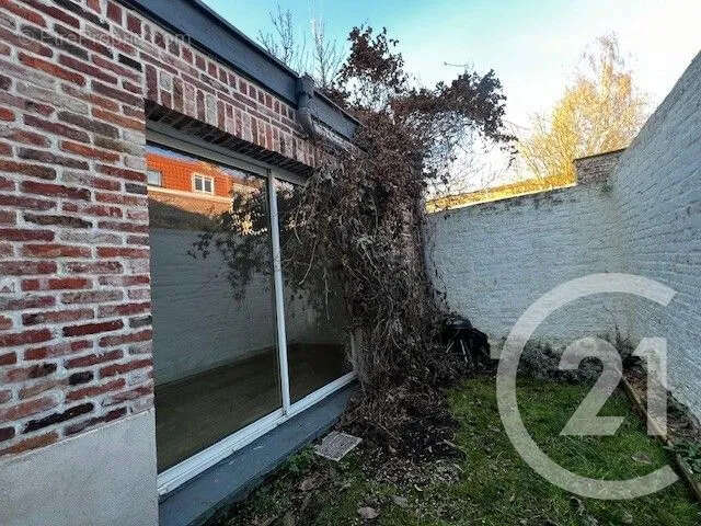 Autre à LILLE