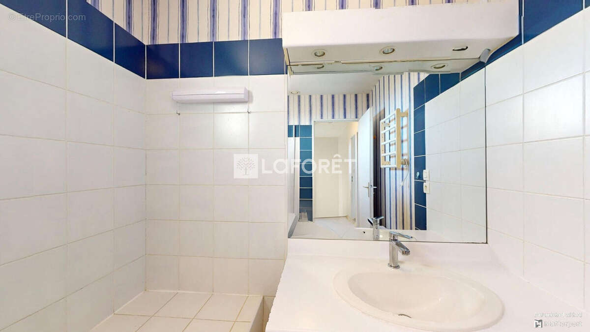 Maison à PLAISANCE-DU-TOUCH