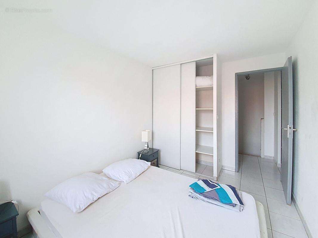 Maison à TORREILLES