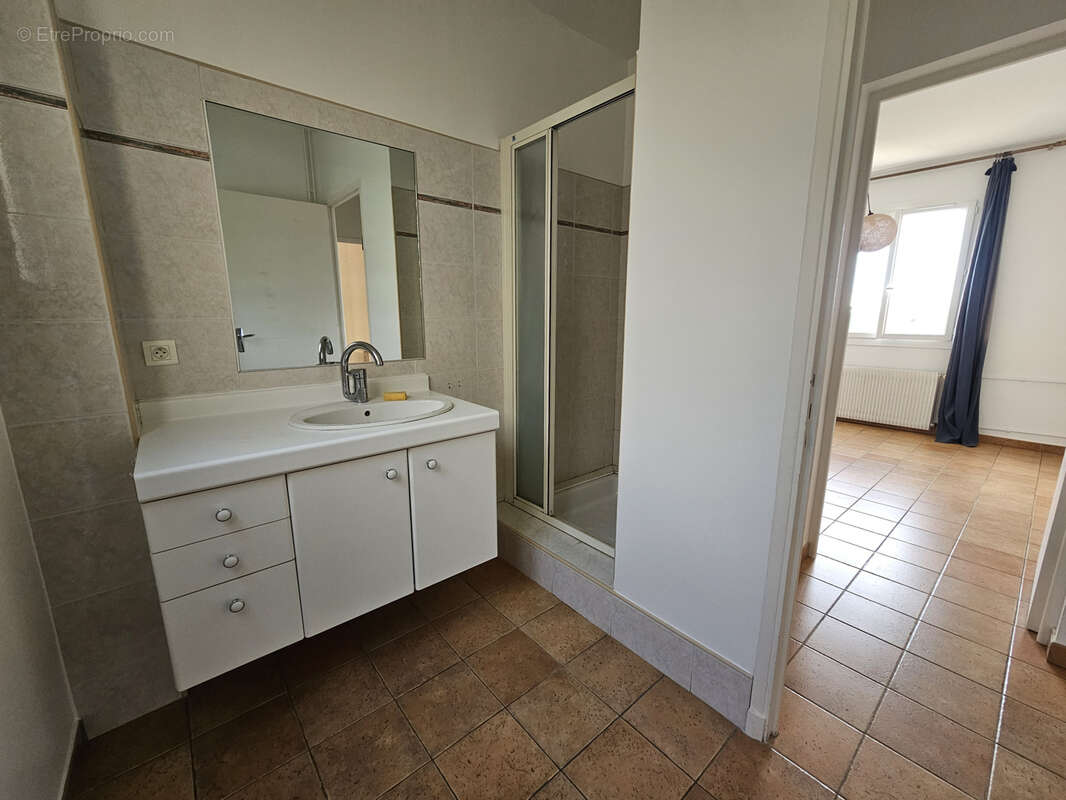 Maison à SAINT-VALLIER-DE-THIEY