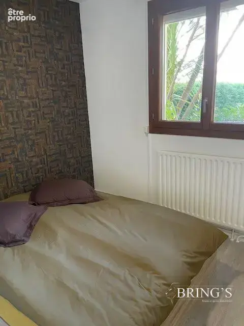 Appartement 3 pièces 69 m² à vendre à Anglet (64600) - photo 7